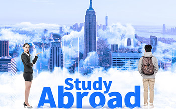 銀川自費出國留學中介費用與服務全解析