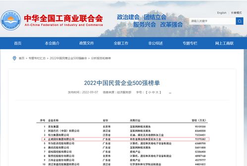 身家千億“世界銅王”面臨變局，或將失去這家上市公司控制權